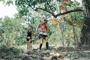 BIB: 
                            <button type="button" onclick="openModal(26099935)" class="btn btn-primary btn-sm float-right btn-popup" data-toggle="modal" data-target=".modal-high-quality">
                        <i class="fas fa-shopping-cart"></i> Add to Cart
                    </button>
                                            <button type="button" onclick="isThisMe(26099935, true)" class="btn btn-success btn-sm float-right btn-popup btn-isme hidden" data-toggle="tooltip" data-placement="bottom" title="นี่คือรูปของคุณใช่ไหม คลิกที่นี่เพื่อเอาเข้าอัลบั้ม">
                        <i class="fas fa-plus"></i> Add to album
                    </button>
                    <button type="button" onclick="isThisMe(26099935, false)" class="btn btn-warning btn-sm float-right btn-popup btn-isnotme hidden">
                        <i class="fas fa-ban"></i> Remove from album
                    </button>